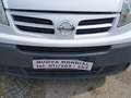 Nissan Primastar 2.0 DCI  115 CV Alb - thumbnail 6