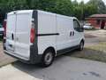 Nissan Primastar 2.0 DCI  115 CV Alb - thumbnail 5