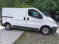 Nissan Primastar 2.0 DCI  115 CV Alb - thumbnail 3
