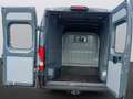 Fiat Ducato Weiß - thumbnail 6