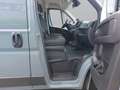 Fiat Ducato Weiß - thumbnail 10