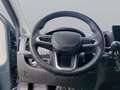 Fiat Ducato Weiß - thumbnail 12