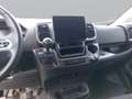 Fiat Ducato Weiß - thumbnail 11