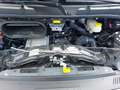 Fiat Ducato Weiß - thumbnail 5