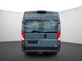 Fiat Ducato Weiß - thumbnail 3
