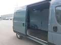 Fiat Ducato Weiß - thumbnail 17