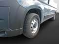 Fiat Ducato Weiß - thumbnail 8