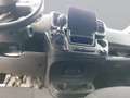 Fiat Ducato Weiß - thumbnail 9