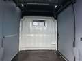 Fiat Ducato Weiß - thumbnail 13
