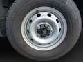 Fiat Ducato Weiß - thumbnail 7