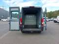 Fiat Ducato Weiß - thumbnail 15