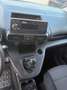 Citroen Berlingo BlueHDi S&S Talla M Feel Pack 100 Blanc - thumbnail 9