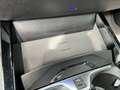 BMW 118 118d Msport auto ***Da Ordinare Bianco - thumbnail 15