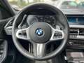 BMW 118 118d Msport auto ***Da Ordinare Bianco - thumbnail 11