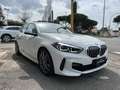 BMW 118 118d Msport auto ***Da Ordinare Bianco - thumbnail 3