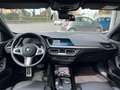 BMW 118 118d Msport auto ***Da Ordinare Bianco - thumbnail 12