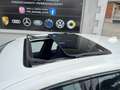 BMW 118 118d Msport auto ***Da Ordinare Bianco - thumbnail 8