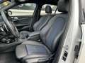 BMW 118 118d Msport auto ***Da Ordinare Bianco - thumbnail 9
