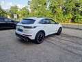 DS Automobiles DS 7 Crossback hdi Performance Line+ 180 auto Bianco - thumbnail 5