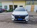DS Automobiles DS 7 Crossback hdi Performance Line+ 180 auto Bianco - thumbnail 8