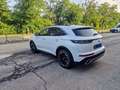 DS Automobiles DS 7 Crossback hdi Performance Line+ 180 auto Bianco - thumbnail 3