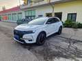 DS Automobiles DS 7 Crossback hdi Performance Line+ 180 auto Bianco - thumbnail 1