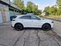 DS Automobiles DS 7 Crossback hdi Performance Line+ 180 auto Bianco - thumbnail 6