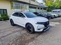 DS Automobiles DS 7 Crossback hdi Performance Line+ 180 auto Bianco - thumbnail 7
