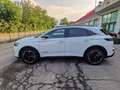 DS Automobiles DS 7 Crossback hdi Performance Line+ 180 auto Bianco - thumbnail 2
