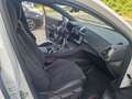 DS Automobiles DS 7 Crossback hdi Performance Line+ 180 auto Bianco - thumbnail 12