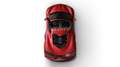 Corvette C8 2024 Z06 Coupe Z07 Package/Ceramicbrakes EU-Mod. Rouge - thumbnail 16