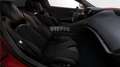 Corvette C8 2024 Z06 Coupe Z07 Package/Ceramicbrakes EU-Mod. Rosso - thumbnail 9