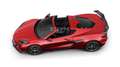 Corvette C8 2024 Z06 Coupe Z07 Package/Ceramicbrakes EU-Mod. Rood - thumbnail 17