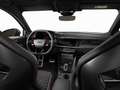 Audi RS3 Schwarz - thumbnail 2