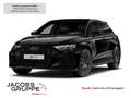 Audi RS3 Schwarz - thumbnail 1