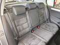 Volkswagen Golf 1.4 TSI Advance Gris - thumbnail 13