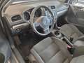 Volkswagen Golf 1.4 TSI Advance Gris - thumbnail 9