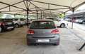 Volkswagen Golf 1.4 TSI Advance Gris - thumbnail 8