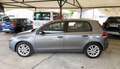 Volkswagen Golf 1.4 TSI Advance Gris - thumbnail 3