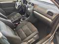 Volkswagen Golf 1.4 TSI Advance Gris - thumbnail 11