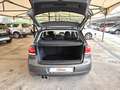 Volkswagen Golf 1.4 TSI Advance Gris - thumbnail 14
