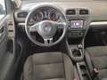 Volkswagen Golf 1.4 TSI Advance Gris - thumbnail 10