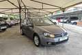 Volkswagen Golf 1.4 TSI Advance Gris - thumbnail 4