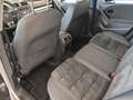 Volkswagen Golf 1.4 TSI Advance Gris - thumbnail 12