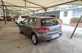 Volkswagen Golf 1.4 TSI Advance Gris - thumbnail 6