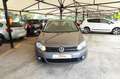 Volkswagen Golf 1.4 TSI Advance Gris - thumbnail 7