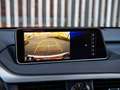 Lexus RX 450h 4WD President Line |DEALER ONDH.|ALLE OPTIES| Zwart - thumbnail 19