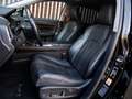 Lexus RX 450h 4WD President Line |DEALER ONDH.|ALLE OPTIES| Zwart - thumbnail 39