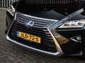 Lexus RX 450h 4WD President Line |DEALER ONDH.|ALLE OPTIES| Zwart - thumbnail 24