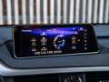 Lexus RX 450h 4WD President Line |DEALER ONDH.|ALLE OPTIES| Zwart - thumbnail 25